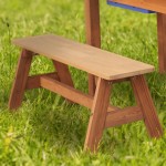 Masuta picnic cu bancute copii Dennis- Spatiu de joaca Linda pentru Gradina - Masa multifunctionala gradina din lemn cu bucatarie de joaca cu apa si nisip Axi Masuta picnic cu bancute copii Dennis- Spatiu de joaca Linda pentru Gradina - Masa multifunctionala gradina din lemn cu bucatarie de joaca cu apa si nisip Axi